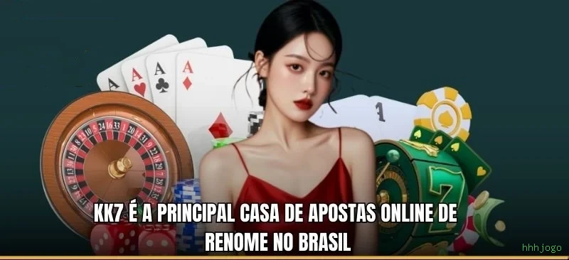 Instalar APK hhhjogo