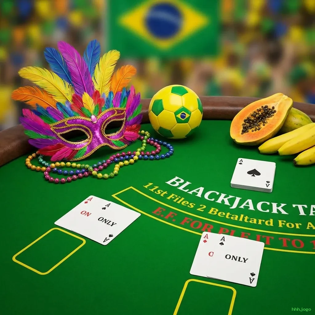 Acessar jogos e bônus no APK