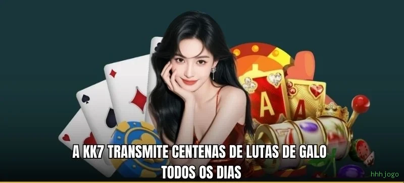 Download iOS hhhjogo