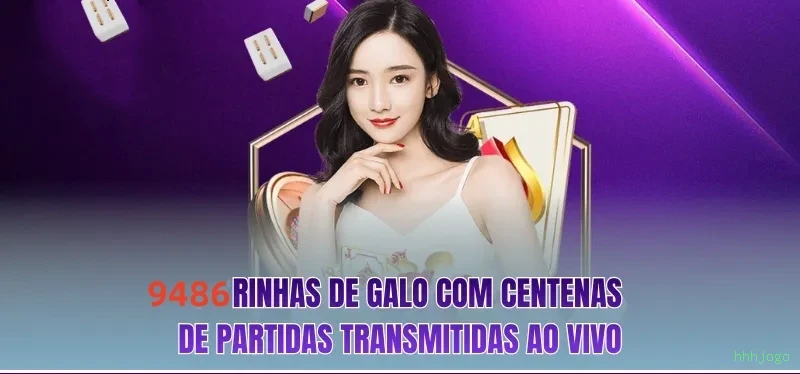 Download PC hhhjogo
