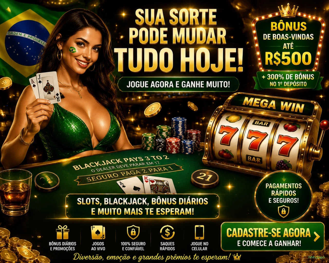 Poker variations - Texas Hold'em e Caribbean Stud