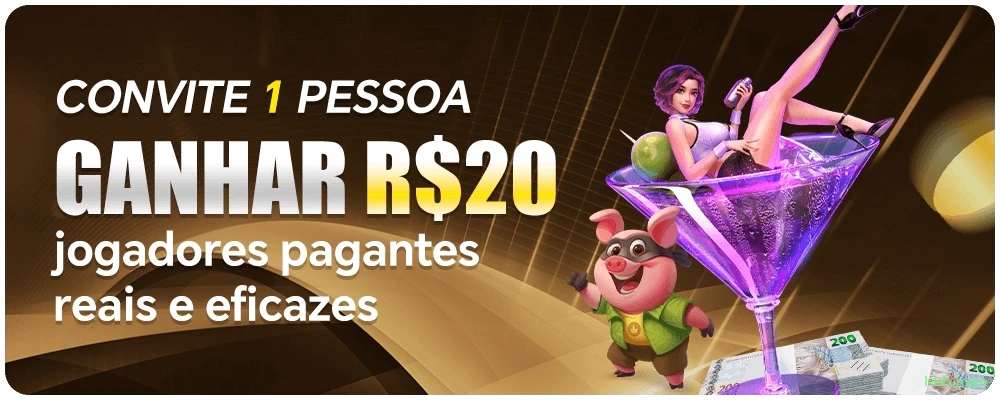 Cassino 24/7 disponível