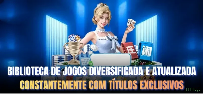 Lottery Clássica na hhhjogo