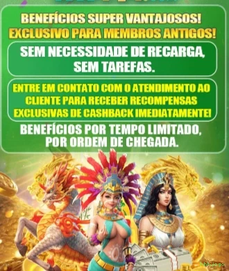 João Silva ganhou R$ 2.5M no Fortune Tiger