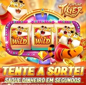 Maria Santos acumulou R$ 850K no Blackjack